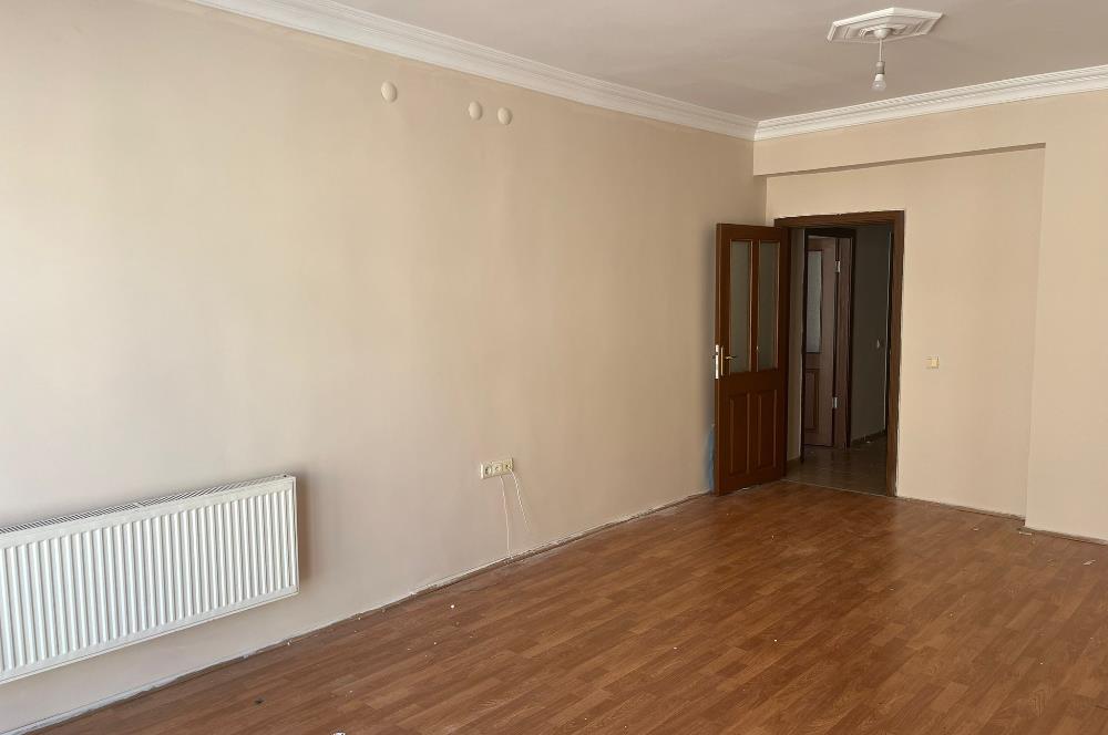 OSMANGAZİ MAHALLESİNDE 3+1 KİRALIK DAİRE