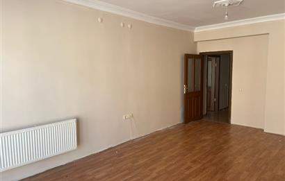 OSMANGAZİ MAHALLESİNDE 3+1 KİRALIK DAİRE