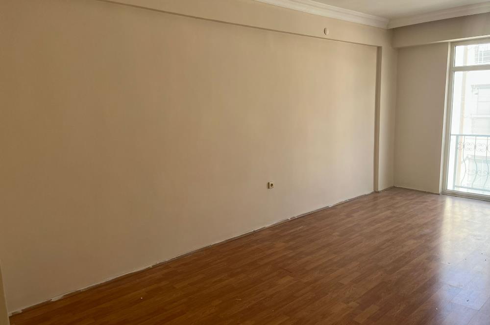 OSMANGAZİ MAHALLESİNDE 3+1 KİRALIK DAİRE