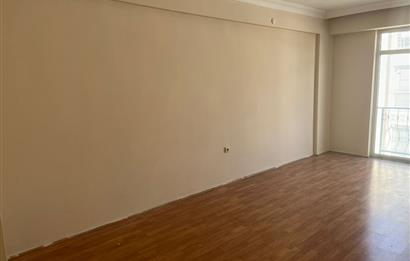 OSMANGAZİ MAHALLESİNDE 3+1 KİRALIK DAİRE