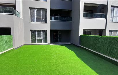 AP İST PORT 1+1 KİRALIK DAİRE