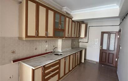 OSMANGAZİ MAHALLESİNDE 3+1 KİRALIK DAİRE