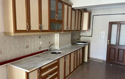 OSMANGAZİ MAHALLESİNDE 3+1 KİRALIK DAİRE