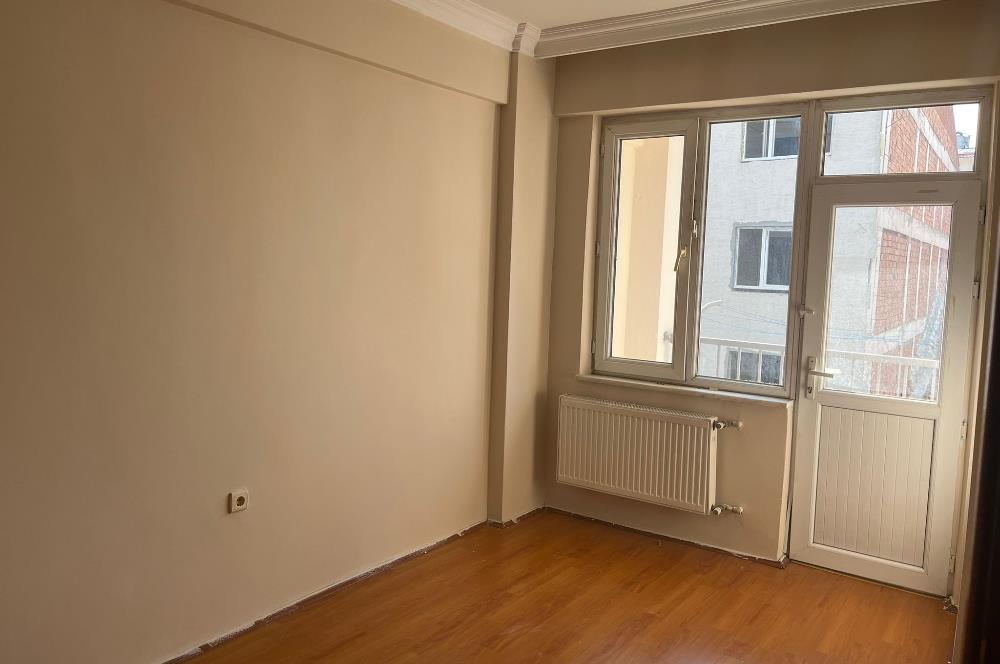 OSMANGAZİ MAHALLESİNDE 3+1 KİRALIK DAİRE