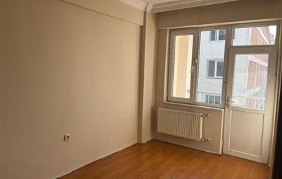 OSMANGAZİ MAHALLESİNDE 3+1 KİRALIK DAİRE