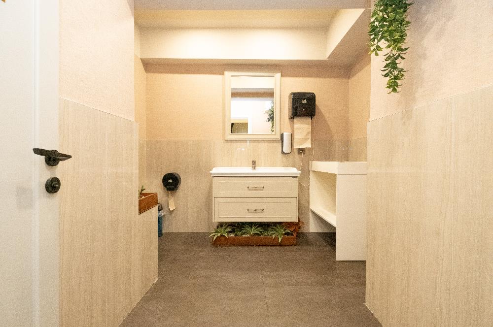 Üsküdar Salacakta Kızkulesine En Yakın Manzaralı Müstakil Villa