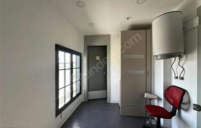 Bodrum Avenue Alışveriş Merkezi'nde Devren Kiralık