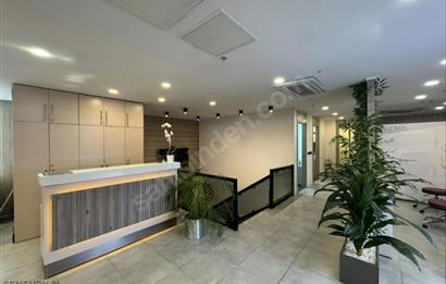 Bodrum Avenue Alışveriş Merkezi'nde Devren Kiralık