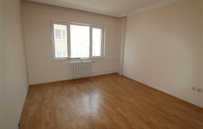 KOŞUYOLU MAH. 24 SAAT GÜVENLİKLİ SİTEDE TEMİZ BAKIMLI FERAH 3+1