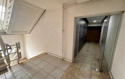 Ataşehir Gardenya Plaza da Bakımlı 5 Bölüm Ofis KAÇIRMAYIN