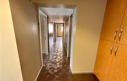 Ataşehir Gardenya Plaza da Bakımlı 5 Bölüm Ofis KAÇIRMAYIN