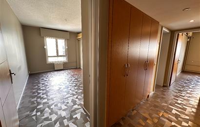 Ataşehir Gardenya Plaza da Bakımlı 5 Bölüm Ofis KAÇIRMAYIN