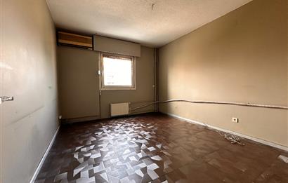 Ataşehir Gardenya Plaza da Bakımlı 5 Bölüm Ofis KAÇIRMAYIN