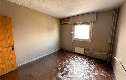 Ataşehir Gardenya Plaza da Bakımlı 5 Bölüm Ofis KAÇIRMAYIN