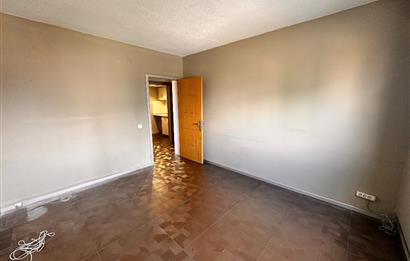 Ataşehir Gardenya Plaza da Bakımlı 5 Bölüm Ofis KAÇIRMAYIN