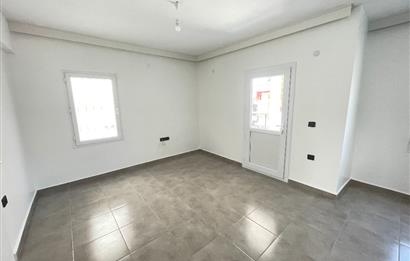 Turgutreis Bahçelievler'de Kiralık Mustakil Dubleks 