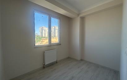 AHMET YESEVİ CADDE ÜZERİ HARİKA LOKASYONDA SIFIR 3+2 DUBLEKS