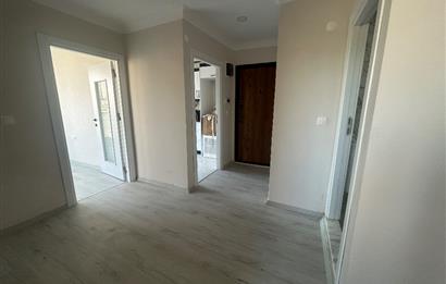 AHMET YESEVİ CADDE ÜZERİ HARİKA LOKASYONDA SIFIR 3+2 DUBLEKS