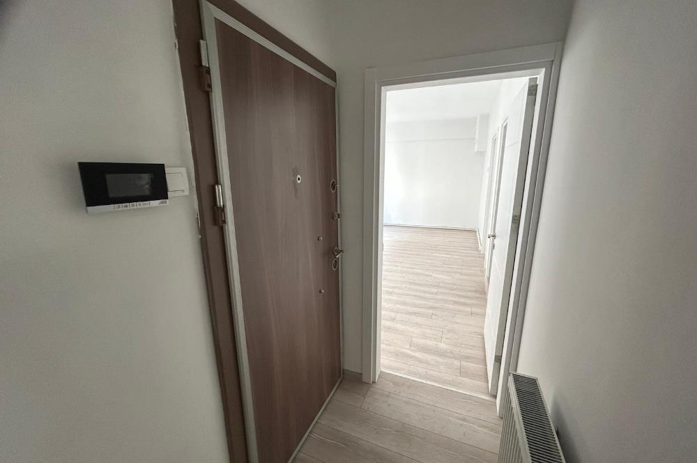 C21 BAL'DAN PLEVNE MH İZMİR CD LOKASYONU 3+1 KİRALIK DAİRE