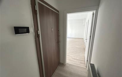 C21 BAL'DAN PLEVNE MH İZMİR CD LOKASYONU 3+1 KİRALIK DAİRE