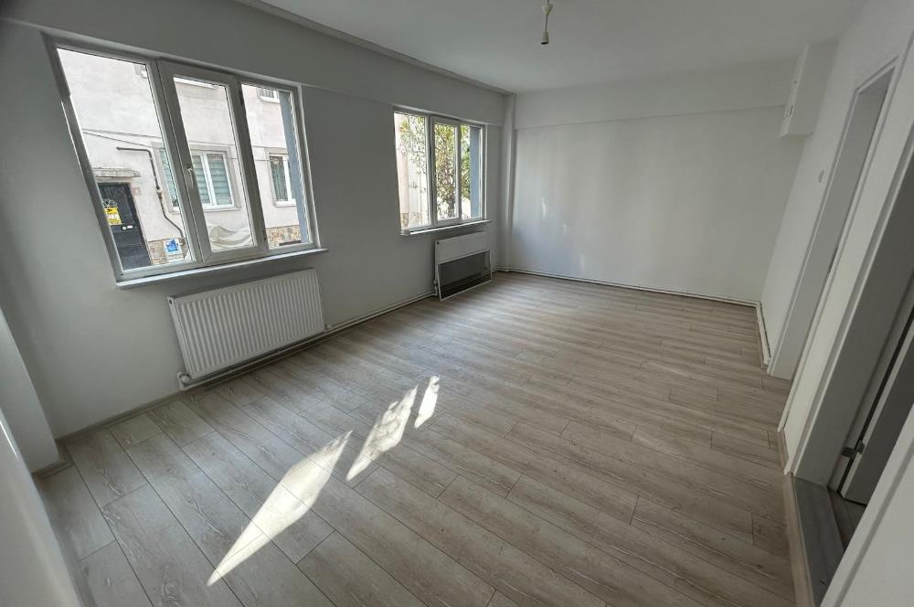 C21 BAL'DAN PLEVNE MH İZMİR CD LOKASYONU 3+1 KİRALIK DAİRE