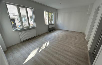 C21 BAL'DAN PLEVNE MH İZMİR CD LOKASYONU 3+1 KİRALIK DAİRE