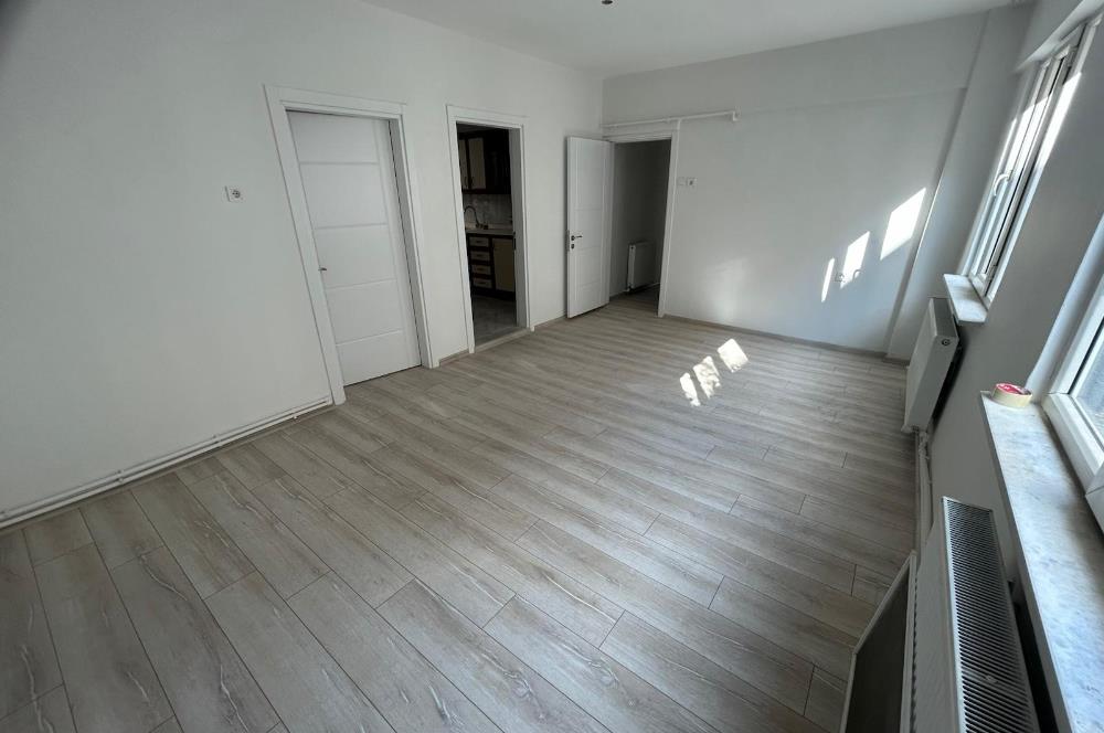 C21 BAL'DAN PLEVNE MH İZMİR CD LOKASYONU 3+1 KİRALIK DAİRE