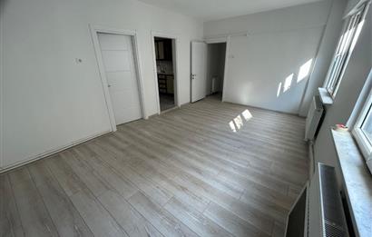 C21 BAL'DAN PLEVNE MH İZMİR CD LOKASYONU 3+1 KİRALIK DAİRE