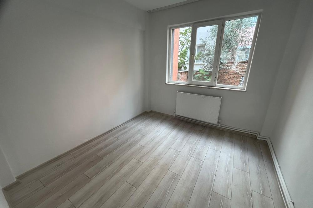 C21 BAL'DAN PLEVNE MH İZMİR CD LOKASYONU 3+1 KİRALIK DAİRE