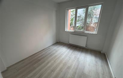 C21 BAL'DAN PLEVNE MH İZMİR CD LOKASYONU 3+1 KİRALIK DAİRE