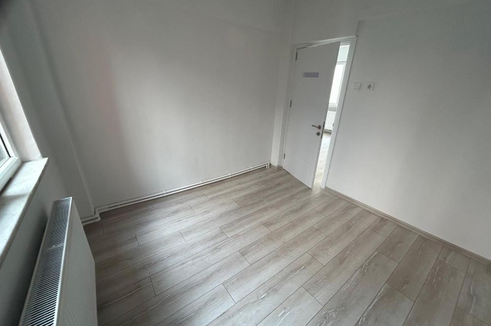 C21 BAL'DAN PLEVNE MH İZMİR CD LOKASYONU 3+1 KİRALIK DAİRE