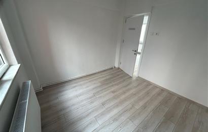 C21 BAL'DAN PLEVNE MH İZMİR CD LOKASYONU 3+1 KİRALIK DAİRE