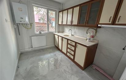 C21 BAL'DAN PLEVNE MH İZMİR CD LOKASYONU 3+1 KİRALIK DAİRE
