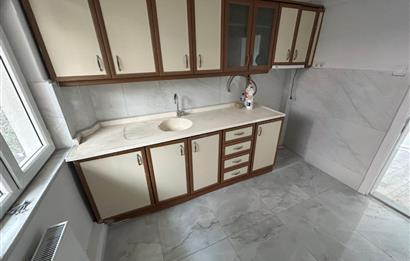 C21 BAL'DAN PLEVNE MH İZMİR CD LOKASYONU 3+1 KİRALIK DAİRE