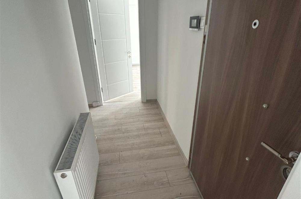 C21 BAL'DAN PLEVNE MH İZMİR CD LOKASYONU 3+1 KİRALIK DAİRE