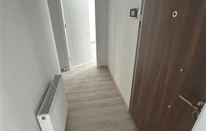 C21 BAL'DAN PLEVNE MH İZMİR CD LOKASYONU 3+1 KİRALIK DAİRE