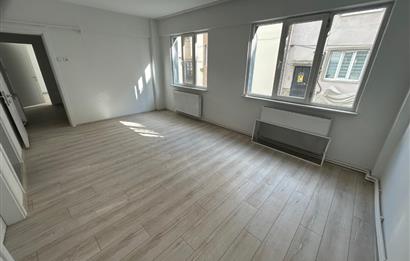 C21 BAL'DAN PLEVNE MH İZMİR CD LOKASYONU 3+1 KİRALIK DAİRE