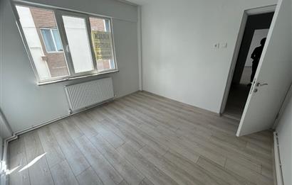 C21 BAL'DAN PLEVNE MH İZMİR CD LOKASYONU 3+1 KİRALIK DAİRE