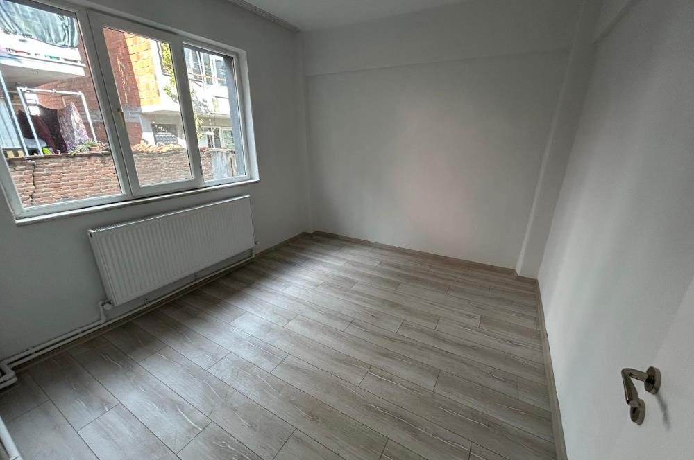 C21 BAL'DAN PLEVNE MH İZMİR CD LOKASYONU 3+1 KİRALIK DAİRE