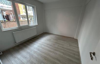 C21 BAL'DAN PLEVNE MH İZMİR CD LOKASYONU 3+1 KİRALIK DAİRE