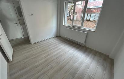 C21 BAL'DAN PLEVNE MH İZMİR CD LOKASYONU 3+1 KİRALIK DAİRE