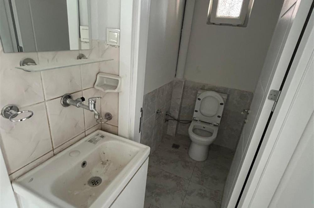 C21 BAL'DAN PLEVNE MH İZMİR CD LOKASYONU 3+1 KİRALIK DAİRE