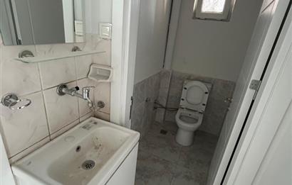 C21 BAL'DAN PLEVNE MH İZMİR CD LOKASYONU 3+1 KİRALIK DAİRE