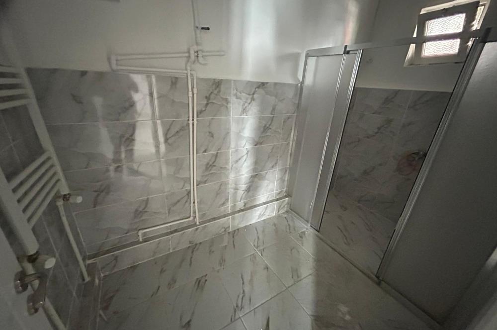 C21 BAL'DAN PLEVNE MH İZMİR CD LOKASYONU 3+1 KİRALIK DAİRE