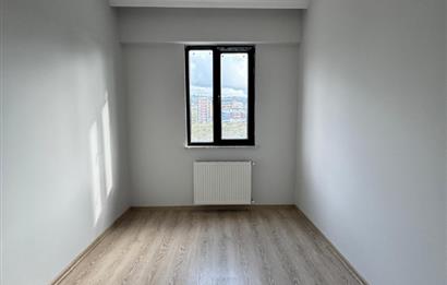 CENTURY 21'DEN ÜNİVERSİTEYE YAKIN 1+1 KİRALIK DAİRE!!!