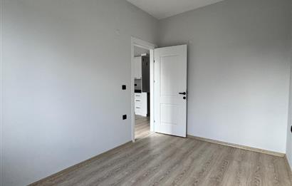 CENTURY 21'DEN ÜNİVERSİTEYE YAKIN 1+1 KİRALIK DAİRE!!!