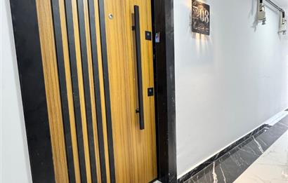CENTURY 21'DEN ÜNİVERSİTEYE YAKIN 1+1 KİRALIK DAİRE!!!