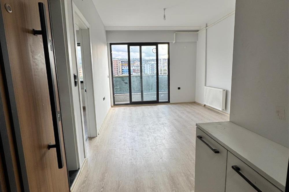 CENTURY 21'DEN ÜNİVERSİTEYE YAKIN 1+1 KİRALIK DAİRE!!!