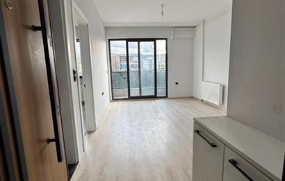 CENTURY 21'DEN ÜNİVERSİTEYE YAKIN 1+1 KİRALIK DAİRE!!!