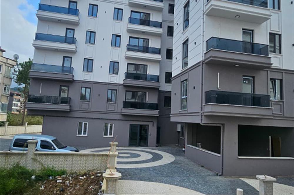 CENTURY 21'DEN ÜNİVERSİTEYE YAKIN 1+1 KİRALIK DAİRE!!!
